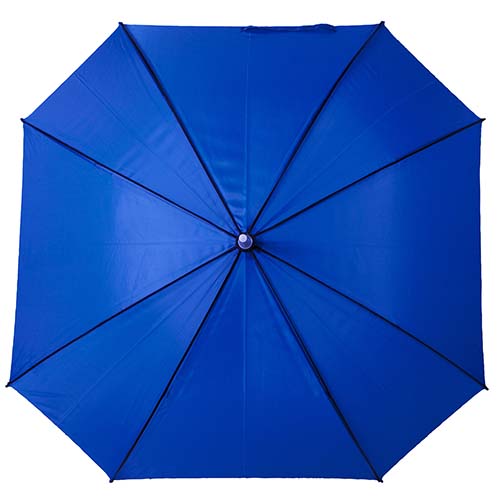 CC1455-Azul